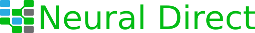 Neural Direct